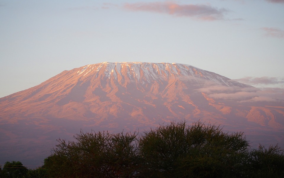 A Climb to be Cherished – Why Many Love Mount Kilimanjaro