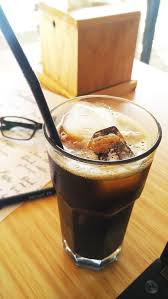 5 Truly Vietnamese Coffee Drinks to Try in Hanoi