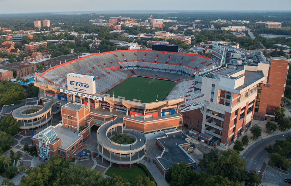 ben hill griffin stadium        
        <figure class=