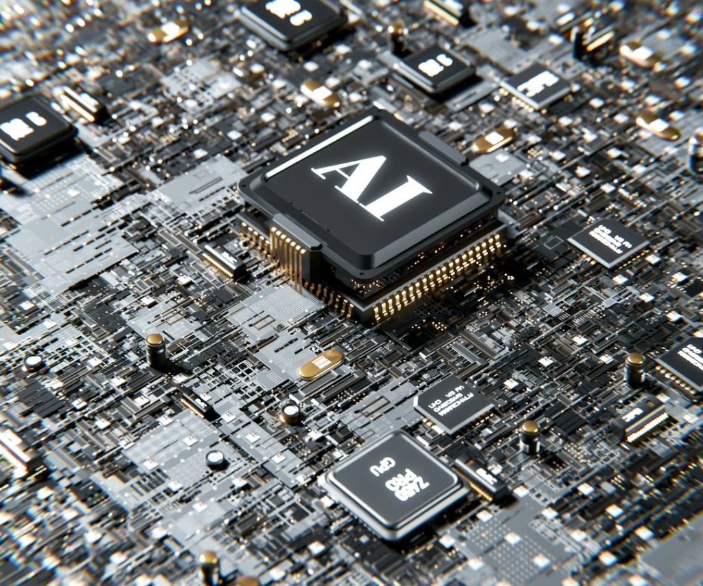 Can AI Make Online Casinos Safer?